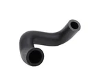 Porsche 944 Turbo Intake Boat Hose Genuine 95111021701. Fixed Price $73.06.