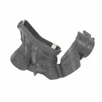 Genuine Ford Engine Air Intake Hose CV6Z9C675A. Fixed Price $43.78.