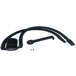 J&l Jlt Oil Separators 3064D-B. Fixed Price $198.27.