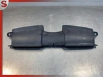 06-11 Bmw 335I E90 E92 E84 Engine Motor Air Intake Suction Hood Tube Duct Oem. Fixed Price $26.50.
