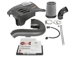 Afe 51-76307 Cold Air Intake System Kit Set For 2014-18 Bmw 328D 2.0L Diesel N47. Fixed Price $415.28.