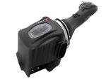 Afe Aluminum Cold Air Intake Kit W/ Pro 10R Filter Ford Trucks 2011-16 6.7L. Fixed Price $445.57.