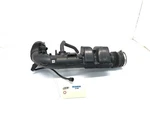 2019-2021 Volvo S60 2.0L I4 Engine Air Intake Hose Pipe Tube Resonator Oem. Fixed Price $109.99.