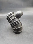Oem Porsche 911 Carrera Air Intake Hose 99611022157 Used. Fixed Price $58.99.