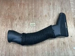 Cleaner Inlet Duct Tube Hose Left Air Intake Mercedes W222 S550 S63 Oem. Fixed Price $33.95.