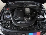 Afe Momentum Cold Air Intake For 2015-2018 Bmw M3 And 2015-2020 M4. Fixed Price $647.68.