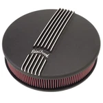 Edelbrock 41173 Air Cleaner Assembly. Fixed Price $288.51.