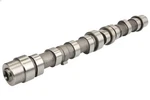 Camshaft Engitech ENT081012 Ford Ka (RU8) 1.3 2008-2016. Fixed Price $220.39.