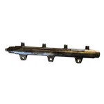 High Pressure Fuel Rail 2001-2004 Silverado Sierra Duramax LB7 8972080755 Oem. Fixed Price $22.48.