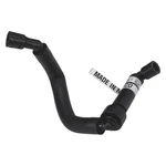 For Cadillac Cts 2014-2019 Acdelco 12670558 Genuine Gm Parts Pcv Valve Hose. Fixed Price $39.75.