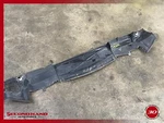 08-10 Bmw 650I E64 E63 N62N Front Air Duct Guide 7184553 Oem. Fixed Price $93.74.