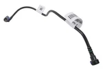 Genuine Gm Fuel Feed Pipe 95080144. Fixed Price $74.29.