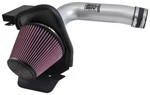 K&n Cold Air Intake W/filter For 14-17 Explorer 2.0/2.3L Carb Legal. Fixed Price $472.99.