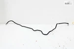 2016-2019 Bmw X1 F48 Xdrive 2.0L Fuel Tank Vent Breather Hose Tube Pipe Line Oem. Fixed Price $70.19.