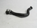 18-21 Aston Martin Vantage 2019 Right Passenger Coolant Hose Pipe Line Tube :o. Fixed Price $38.25.