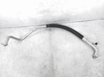 2011-2019 Ford Explorer A/c Suction Liquid Hose Pipe Line BB53-19F618-DC *3.5L. Fixed Price $69.83.