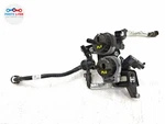 2021-24 Mercedes GLE63 Amg Vapor Purge Valve Line Hose 4.0L W167. Fixed Price $224.99.
