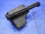 2011-2015 Toyota Prius 1.8L Engine Air Inlet Resonator Genuine Oem 1775037070. Fixed Price $84.99.