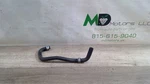 2020-2022 Mitsubishi Mirage Cooler Hose 2922A589. Fixed Price $50.00.