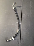 2017-2019 Bmw G30 530I Xdrive 2.0L Gasoline Fuel Pipe Hose 848808401 Oem. Fixed Price $38.62.