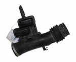 Maxima 2007 Engine Intake Air Tube/resonator Authentic Tested Oem. Fixed Price $46.95.