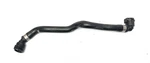 2011-2016 Bmw 650 550 4.4L N63 Engine Water Coolant Overflow Hose Line Pipe Oem. Fixed Price $29.99.