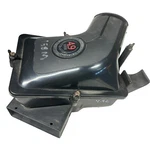 1991 Cadillac Deville Fleetwood 4.9L Oem Air Cleaner Filter Housing 92 93. Fixed Price $62.40.