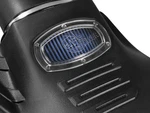 Afe Power 54-73112-1 Momentum Gt Cold Air Intake System W/ Pro 5R Filter Ford. Fixed Price $420.00.