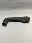 1996 1997 Ford Explorer 4.0L V6 Air Intake Tube F67E-9R504-AA. Fixed Price $67.99.