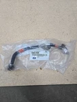New Oem High Pressure Fuel Pipe Hyundai Kia 35305 2E530. Fixed Price $40.00.