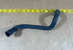 2009 - 2013 Vw Tiguan Cooling Hose Air Glove Compartment 5M1816311 Oem .. Fixed Price $21.99.