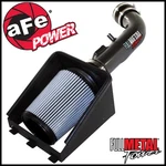 Afe Full Metal Power STAGE-2 Cold Air Intake System Fits 04-11 Ford Ranger 4.0L. Fixed Price $336.30.