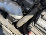 2013 Dodge Dart Intercooler Tube Pipe Elbow Oem Charge Air Hose 1.4L. Fixed Price $222.23.