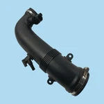 N18 Turbo To Air Filter Housing Hose Tube Pipe 7627501 Oem Mini Cooper R56 R55. Fixed Price $59.95.