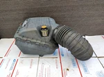 94-02 Dodge Ram 2500 3500 5.9L 24V Cummins Diesel Air Intake Box W/ Tube. Fixed Price $224.99.