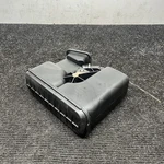 94-99 Bmw E36 328IC 325IC Fuel Evap Vapor Charcoal Canister 1183508 Oem. Fixed Price $67.96.