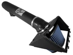 Afe Power 54-11972-1B Engine Cold Air Intake Fits Ford Super Duty F-250/F-350. Fixed Price $387.00.