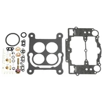 Carter Afb Carburetor Rebuild Kit- 1957-67 Gm, Chrysler, Chris Craft & Marine. Fixed Price $61.00.