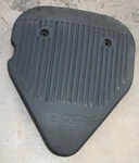 94-96 Impala Ss Caprice Roadmaster Fleetwood LT1 Home Plate Engine Cover Gm Oem. Fixed Price $99.99.
