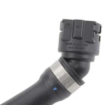Genuine Oem Engine Coolant Hose 17129894753 For Bmw. Fixed Price $62.33.