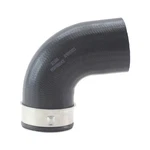 Bison Performance Engine Air Intercooler To Intake Hose E82 E84 E90 E92 E93. Fixed Price $30.95.