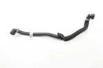 2022 - 2023 Chevrolet Bolt Radiator Coolant Cooling Hose Tube Oem 42838937. Fixed Price $49.52.