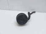 Jaguar Xk X150 Secondry Air Pump 6W83-9A486-AA 2007. Fixed Price $118.39.