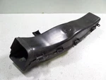 07-10 Bmw X5 E70 4.8 V8 Front Left Air Duct 7158379 96K Miles 08 09 N62 Oem. Fixed Price $34.95.