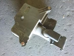 Air Resonator 3.5L Cylinder 01 02 03 04 05 06 Acura Mdx R-99RM. Fixed Price $75.00.