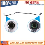 Flex Fuel Rear Supply Line For 08-18 Silverado Sierra 1500 4.3 5.8 5.3 6.2. Fixed Price $57.77.