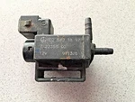 1998-2003 Mercedes-benz ML320 Intake Valve Sensor A0025401897. Fixed Price $12.99.