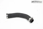 2018-2024 Subaru Crosstrek 2.0L Fuel Gas Tank Filler Neck Lower Hose Tube Oem. Fixed Price $27.29.