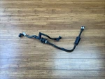 2023-2025 Bmw X1 U11 Engine Fuel Tank Breather Line Pipe Hose 9487535 Oem. Fixed Price $61.20.