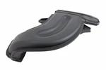 Genuine Gm Intake Duct 60007390. Fixed Price $84.32.